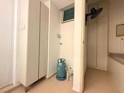 Seletar Springs Condominium (D28), Condominium #618927271